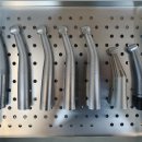 다나의료기 | 저온 플라즈마 멸균기 EXPlasma Z7 (춘천 다나치과)