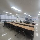 (주)현대종합정비 | 세아건설기계정비 · (주)세아이에프 소개 | 종합정비와 전기굴착기 제작을 아우르는 전문기업