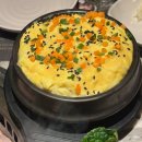 강구역 | [마포맛집] 거를 타선 하나 없는 공덕 삼겹살 탑티어 고깃집 두껍삼 마포직영점 솔직후기