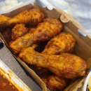 에이든 청담호텔 이미지