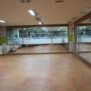 토마토휘트니스 이미지