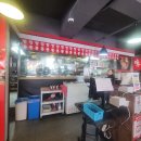 홍콩반점0410 평택역점 나들이 (찹쌀탕수육&amp;군만두&amp;요리맛집)