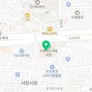 의료법인샘의료재단청주복음병원 이미지