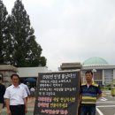 대가 노래연습장 이미지