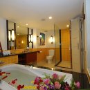 ＜코사무이 호텔＞ 임페리얼 사무이 호텔 (Imperial Samui Hotel)프로모션 이미지