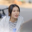 대운복권 이미지