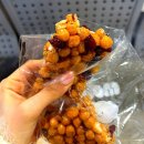 몽그리 이미지