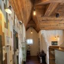 파스타지아니 이미지