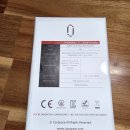 브이쓰리 이미지