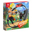 아이러브복싱 | [블챌]금주의 핫이슈_202510-3(에그타르트/링피트끝?!/항공권구매)