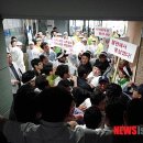 제주감귤농업협동조합위미지점 이미지