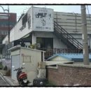 임동 무등경기장 이미지