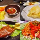 정필참치