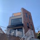 (유)유달택시 이미지