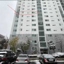 늘푸른동아 이미지