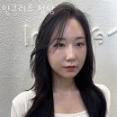 인크리즈
