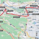 삼정배수장 네이버블로그