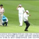 강원랜드골프클럽 이미지