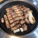 딸기당구장 이미지