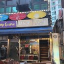 ACE 당구클럽 이미지