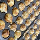 타코랜드 문산점 이미지