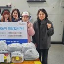 송죽동행정복지센터 이미지