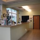 오렌지어학원 이미지