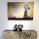 펜션미라지 | 대구 미라지가구 블랙프라이데이 할인 인테리어 소품 수입가구 아울렛 핫딜가 오픈