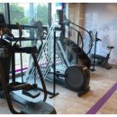 애니타임피트니스 제주삼화점 이미지