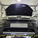 산호대로-75 이미지