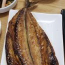 엄마손 돼지불백 이미지