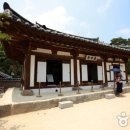 알펜시아 스포츠파크 크로스컨트리 경기장 이미지