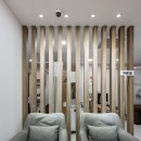 위강한의원 이미지