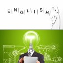 위너스영어학원 이미지