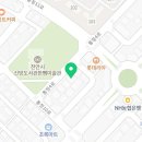 와플대학천안신방캠퍼스 이미지