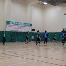 메디쿼터 이미지