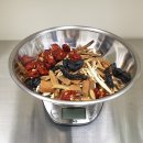 혜화설약국 이미지