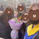 세븐일레븐 마포성원점 | 22년 2월, 석사 졸업