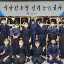 월계2동 주민센터 옆 이미지