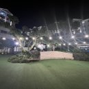 정원노래연습장 이미지