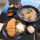 탄금대로 2L | 국토종주 충주에서 양평까지. 24. 4. 27 최종완료 후기와 팁