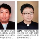 용전동 천주교회 이미지