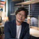 메가박스중앙(주)