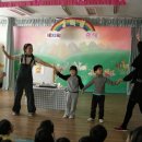 승혜유치원 이미지