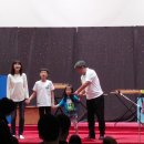 시흥5동어린이집 이미지