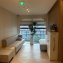 센스원의원 | 광진구 분만 산부인과 [루트여성의원] 루트특실 4박 5일 후기 (병실 가격, 내부시설, 식사, 면회,장단점)