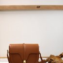 빠담뷰디자인하우스