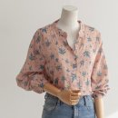 라벤더크리닝 이미지