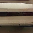 ㈜하남스마트렌트카 | 하남 사고대차 BMW X5 렌트 빌려볼카 에서