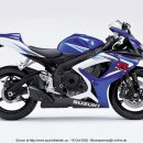 제이모터스 이미지